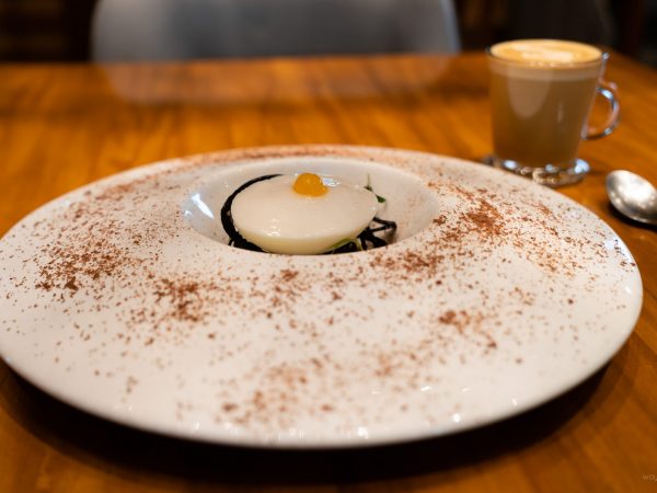 The best restaurants to eat in Lima, Peru