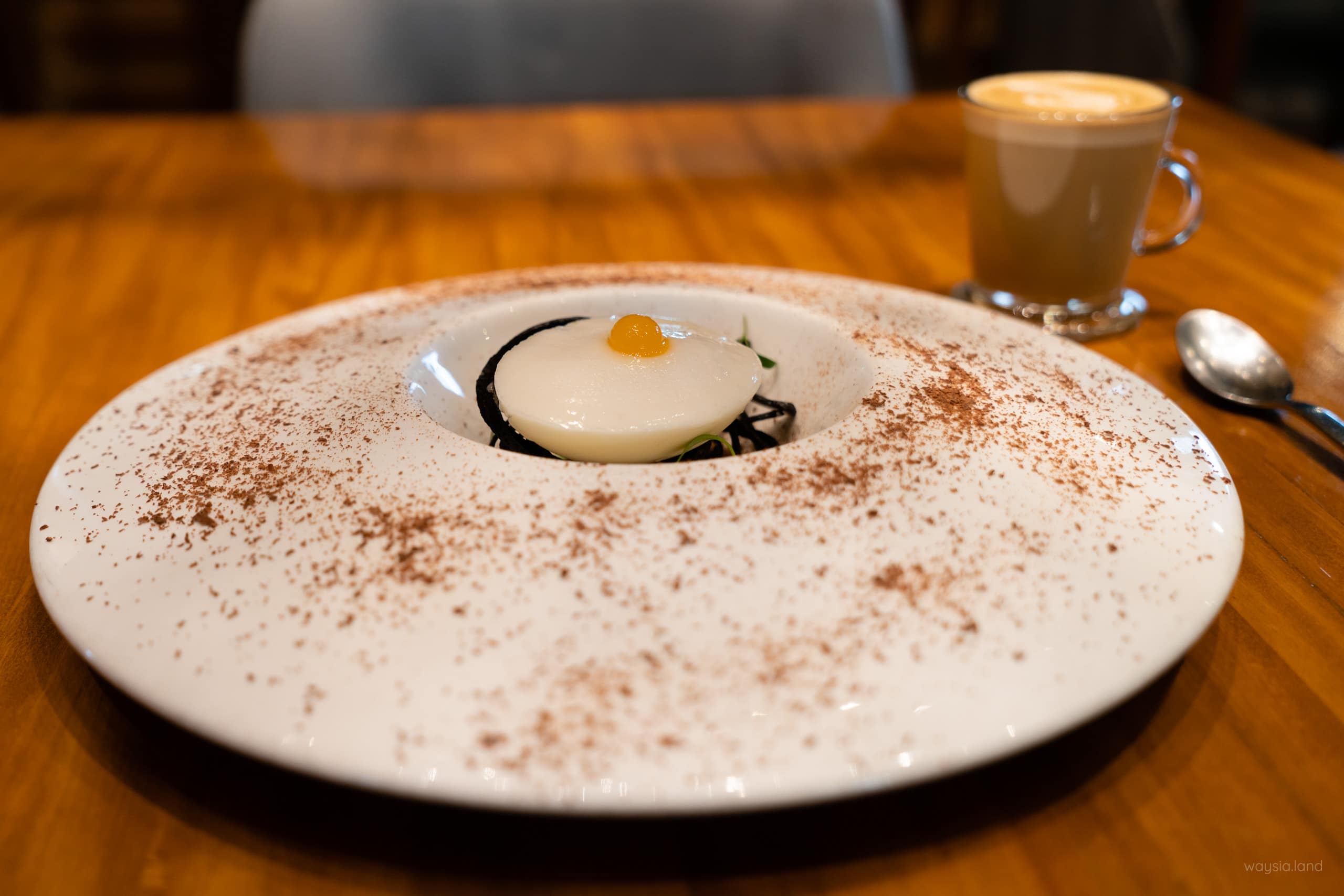 The best restaurants to eat in Lima, Peru